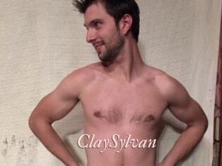Clay_Sylvan