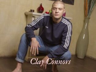 Clay_Connors
