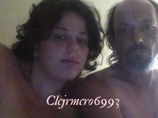 Clcjrmcro6993