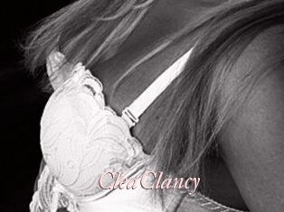 CleaClancy Leukelol