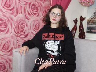 CleaPatra Leukelol