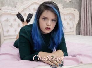 CleaSweet