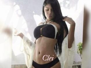 Clei