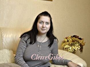 CleireGibbs
