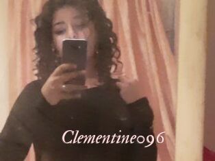 Clementine096