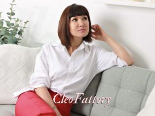 CleoFattory Leukelol