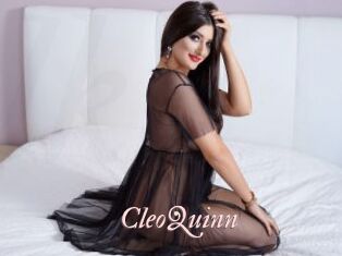 CleoQuinn