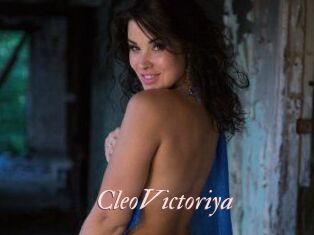 CleoVictoriya