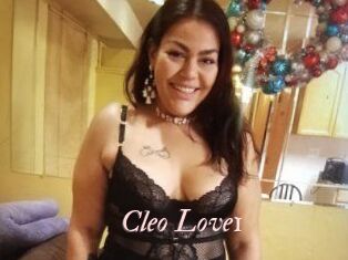 Cleo_Love1