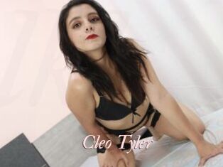 Cleo_Tyler