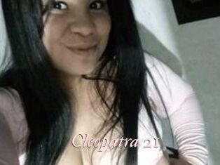 Cleopatra_21