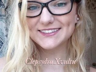 ClepsydraXvultu
