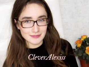 CleverAlexiss