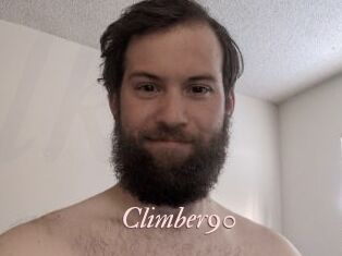 Climber90