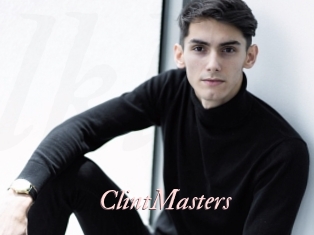 ClintMasters Leukelol