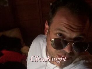 CliveKnight Leukelol