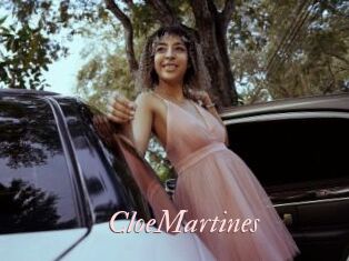 CloeMartines Leukelol