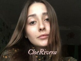 CloeRivera