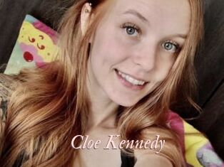 Cloe_Kennedy Leukelol