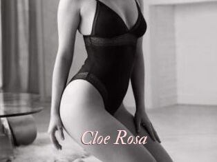 Cloe_Rosa Leukelol