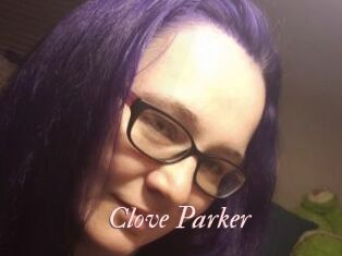 Clove_Parker