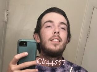 Cls44557