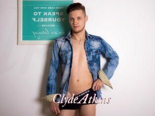 ClydeAtkins Leukelol