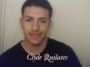 Clyde_Quilates