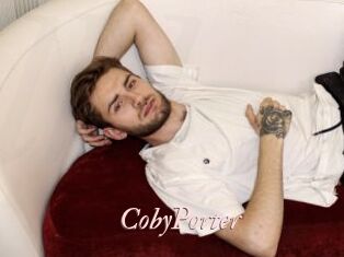 CobyPorter