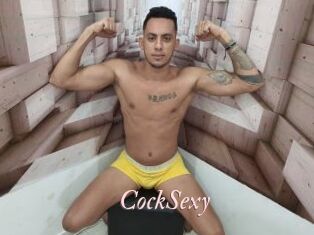 CockSexy Leukelol