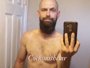 Cocksmithcmr