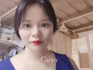 Coco0