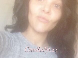 CocoBaby123