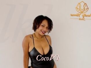 CocoVh