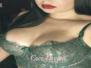 Coco_Dream