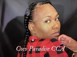 Coco_Paradise_CCA