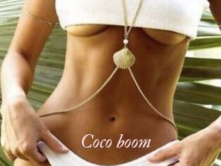 Coco_boom Leukelol