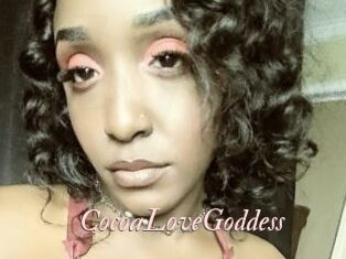 CocoaLoveGoddess