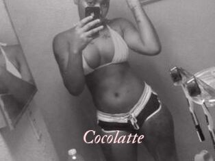 Cocolatte