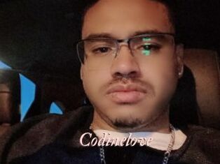 Codinelove Leukelol