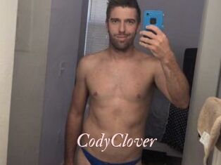 CodyClover