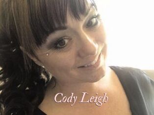 Cody_Leigh