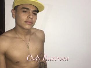 Cody_Patterson