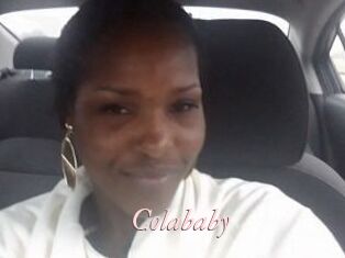 Colababy