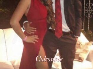 Colcouple