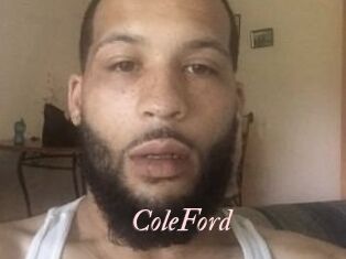 Cole_Ford