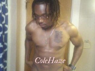 Cole_Haze