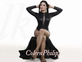 ColeenPhilips
