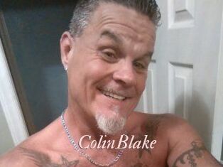 ColinBlake