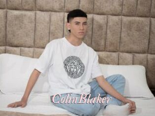 ColinBlaker